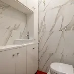 Appartement Amare Penthouse With Hot Tub Facing The Sea *
