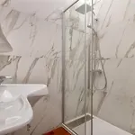 Appartement Amare Penthouse With Hot Tub Facing The Sea