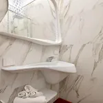 Amare Penthouse With Hot Tub Facing The Sea Alghero