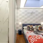 Amare Penthouse With Hot Tub Facing The Sea Apartamento *